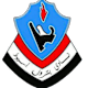 بترول اسيوط