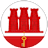 جبل طارق