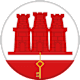 جبل طارق