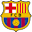 برشلونة