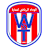 الوداد الرياضي تمارة