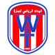 الوداد الرياضي تمارة