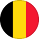 بلجيكا