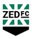 زد