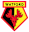 واتفورد