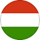 المجر
