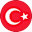 تركيا
