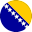 البوسنة الهرسك