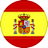 إسبانيا