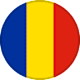 رومانيا