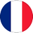 فرنسا