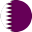 قطر
