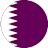 قطر