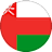 عمان