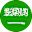 السعودية