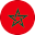 المغرب