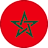 المغرب