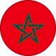 المغرب