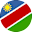 ناميبيا