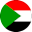 السودان