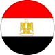 مصر