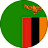 زامبيا