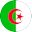 الجزائر