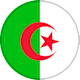 الجزائر