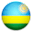 رواندا