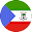 غينيا الاستوائية