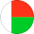 مدغشقر