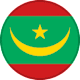 موريتانيا