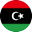 ليبيا