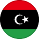 ليبيا