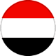 اليمن