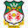 ريكسهام