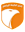 الكرمة