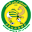مستقبل المرسى
