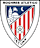 المغرب التطواني