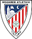 المغرب التطواني