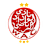 الوداد الرياضي